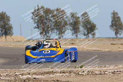 media/May-01-2022-CalClub SCCA (Sun) [[03a481c204]]/Group 6/Qualifying (I5)/